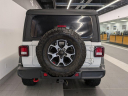 Thumbnail image of 2022 Jeep Wrangler Unlimited at Tasca Chrysler Dodge Jeep Ram White Plains