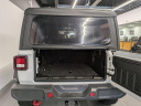 Thumbnail image of 2022 Jeep Wrangler Unlimited at Tasca Chrysler Dodge Jeep Ram White Plains