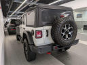 Thumbnail image of 2022 Jeep Wrangler Unlimited at Tasca Chrysler Dodge Jeep Ram White Plains