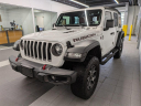 Thumbnail image of 2022 Jeep Wrangler Unlimited at Tasca Chrysler Dodge Jeep Ram White Plains