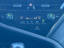 Thumbnail image of 2022 Toyota Camry at Classic Nissan - Newport News