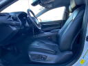 Thumbnail image of 2022 Toyota Camry at Classic Nissan - Newport News
