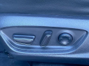 Thumbnail image of 2022 Toyota Camry at Classic Nissan - Newport News