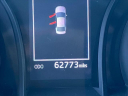 Thumbnail image of 2022 Toyota Camry at Classic Nissan - Newport News
