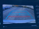 Thumbnail image of 2022 Toyota Camry at Classic Nissan - Newport News