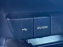 Thumbnail image of 2022 Toyota Camry at Classic Nissan - Newport News
