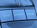 Thumbnail image of 2022 Toyota Camry at Classic Nissan - Newport News