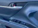 Thumbnail image of 2022 Toyota Camry at Classic Nissan - Newport News