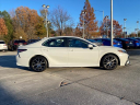 Thumbnail image of 2022 Toyota Camry at Classic Nissan - Newport News