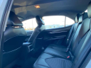 Thumbnail image of 2022 Toyota Camry at Classic Nissan - Newport News