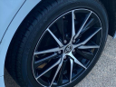 Thumbnail image of 2022 Toyota Camry at Classic Nissan - Newport News