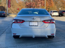 Thumbnail image of 2022 Toyota Camry at Classic Nissan - Newport News