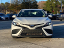 Thumbnail image of 2022 Toyota Camry at Classic Nissan - Newport News