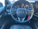 Thumbnail image of 2022 Toyota Camry at Classic Nissan - Newport News