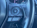 Thumbnail image of 2022 Toyota Camry at Classic Nissan - Newport News