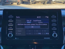 Thumbnail image of 2022 Toyota Camry at Classic Nissan - Newport News