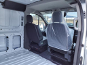 Thumbnail image of 2023 Ford Transit at Berglund Ford Commercial