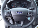 Thumbnail image of 2023 Ford Transit at Berglund Ford Commercial