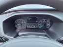 Thumbnail image of 2023 Ford Transit at Berglund Ford Commercial
