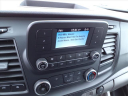 Thumbnail image of 2023 Ford Transit at Berglund Ford Commercial