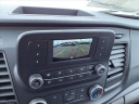 Thumbnail image of 2023 Ford Transit at Berglund Ford Commercial