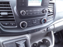 Thumbnail image of 2023 Ford Transit at Berglund Ford Commercial