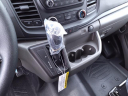 Thumbnail image of 2023 Ford Transit at Berglund Ford Commercial
