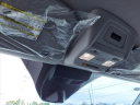 Thumbnail image of 2023 Ford Transit at Berglund Ford Commercial