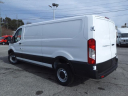 Thumbnail image of 2023 Ford Transit at Berglund Ford Commercial