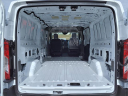 Thumbnail image of 2023 Ford Transit at Berglund Ford Commercial