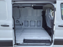Thumbnail image of 2023 Ford Transit at Berglund Ford Commercial