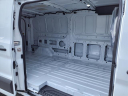 Thumbnail image of 2023 Ford Transit at Berglund Ford Commercial