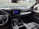 2023 Toyota Tundra SR5 at Friendship Chrysler Dodge Jeep Ram - Johnson City