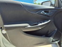 Thumbnail image of 2025 Chevrolet Malibu at Pat Fischer Nissan