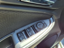 Thumbnail image of 2025 Chevrolet Malibu at Pat Fischer Nissan