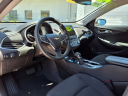 Thumbnail image of 2025 Chevrolet Malibu at Pat Fischer Nissan