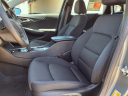 Thumbnail image of 2025 Chevrolet Malibu at Pat Fischer Nissan