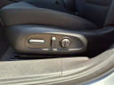 Thumbnail image of 2025 Chevrolet Malibu at Pat Fischer Nissan