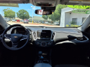 Thumbnail image of 2025 Chevrolet Malibu at Pat Fischer Nissan