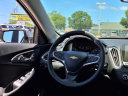 Thumbnail image of 2025 Chevrolet Malibu at Pat Fischer Nissan