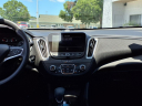 Thumbnail image of 2025 Chevrolet Malibu at Pat Fischer Nissan