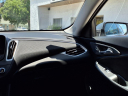 Thumbnail image of 2025 Chevrolet Malibu at Pat Fischer Nissan