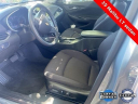 Thumbnail image of 2025 Chevrolet Malibu at Pat Fischer Nissan