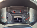 Thumbnail image of 2025 Chevrolet Malibu at Pat Fischer Nissan