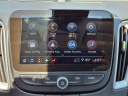 Thumbnail image of 2025 Chevrolet Malibu at Pat Fischer Nissan