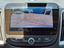Thumbnail image of 2025 Chevrolet Malibu at Pat Fischer Nissan
