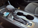 Thumbnail image of 2025 Chevrolet Malibu at Pat Fischer Nissan