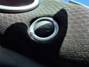 Thumbnail image of 2025 Chevrolet Malibu at Pat Fischer Nissan