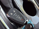 Thumbnail image of 2025 Chevrolet Malibu at Pat Fischer Nissan