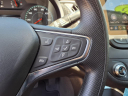Thumbnail image of 2025 Chevrolet Malibu at Pat Fischer Nissan